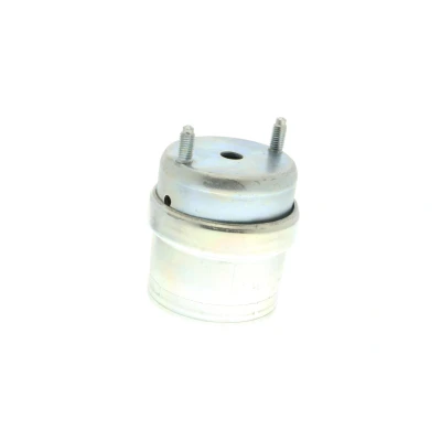Obrázek VAICO V10 8208 Ložisko, motor