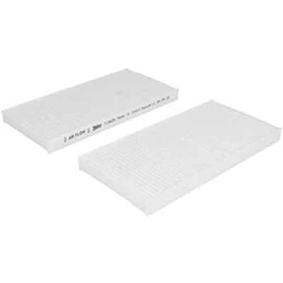 Obrázek Valeo 715639 prostory ClimFilter Comfort Filtr, vzduch v interiéru