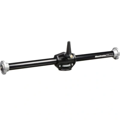 Obrázek Manfrotto MA131DB kamera Auslege rameno 2 x 3/20,3 cm (8 palců)