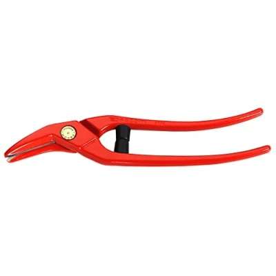 Obrázek Facom 883B Scheren Konturierte DTE 26 cm