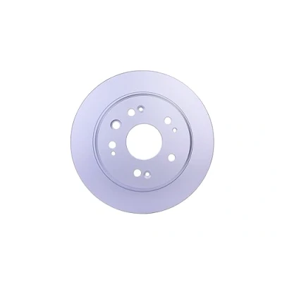 Obrázek Brzdový kotouč HELLA PAGID 8DD 355 119 031