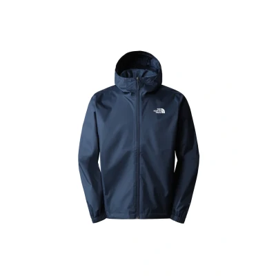 Obrázek The North Face Quest Jacket Vodotěsná bunda, Muži, Velikost: XL, Navy
