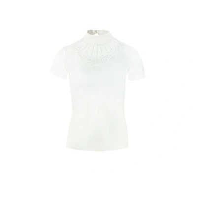 Obrázek Equithème Competition Shirt London