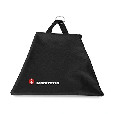 Obrázek Manfrotto LL LB1592 Sand Tasche für Beleuchtung Ständer