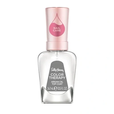 Obrázek Sally Hansen Color Therapy lak na nehty