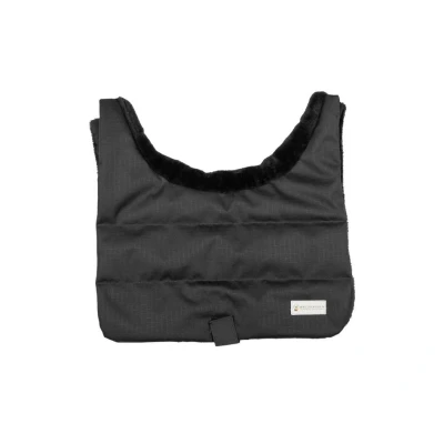 Obrázek Waldhausen Horse Bib