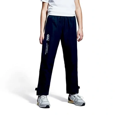 Obrázek Canterbury Boys&#039; Open Hem Stadium Pant