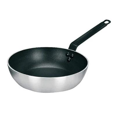 Obrázek Vogue Otočná pánev kónická 24 cm