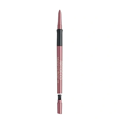 Obrázek ARTDECO Mineral Lip Styler konturovací tužka na rty s obsahem minerálů 1 x 4 g