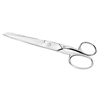 Obrázek Westcott E 30871 00 celoocelové nůžky 18 cm