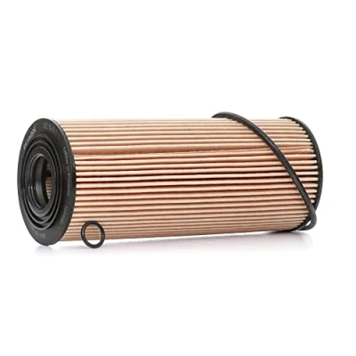 Obrázek FILTRON OE640/1 olejový filtr