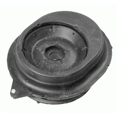 Obrázek Montáž horní vzpěry SACHS 802 466
