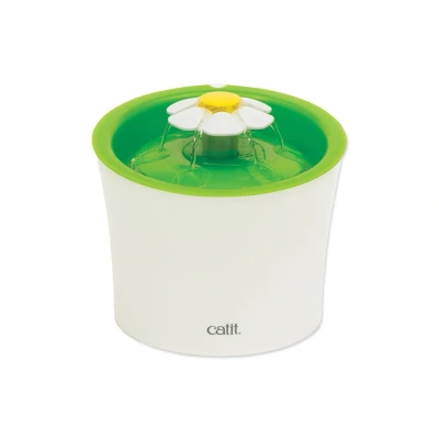 Obrázek Fontána HAGEN Catit Senses 2.0 Flower