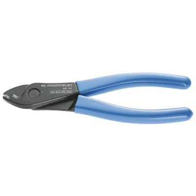Obrázek Facom 985912 10 mm Durchmesser Vollisolierter cob al