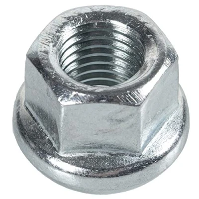 Obrázek Matice kola FEBI BILSTEIN 03857