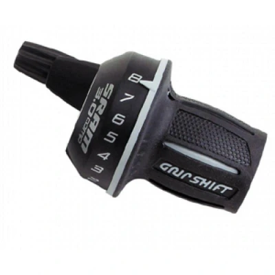 Obrázek Sram SL 3.0 Comp otočné pravé (8s) Řazení