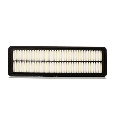 Obrázek MANN FILTER C 36 020 vzduchový filtr pro osobní automobily