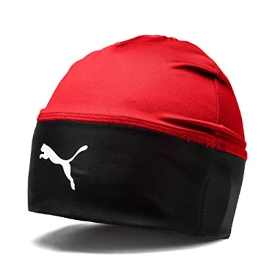 Obrázek PUMA Unisex Beanie Liga