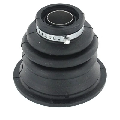 Obrázek SKF VKJP 8081 vlnovce