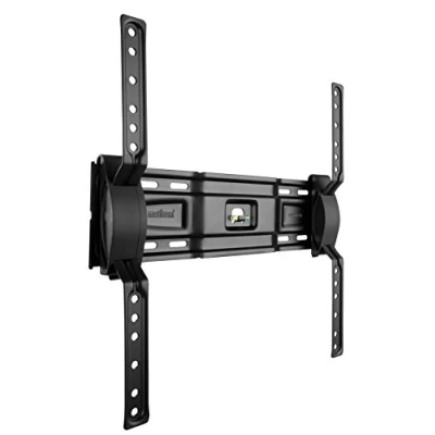 Obrázek Meliconi ET 400 Wall Support 40 to 50&#039; (VESA 300/400)