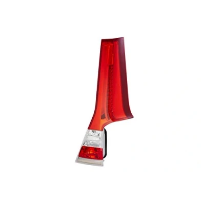 Obrázek HELLA 2TZ 011 528 041 zadní světlo LED vnitřní díl mimo jiné pro Volvo V70 III (135) ECE/SAE pravé