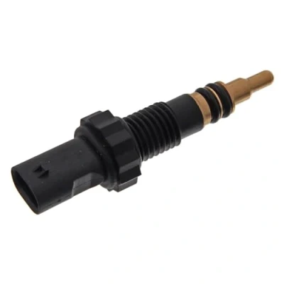 Obrázek febi bilstein 37032 senzor teploty chladiva s těsnicími kroužky, 1 kus