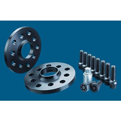 Obrázek H&amp;R B55577 08 Spurplatten/Distanzringe