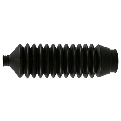 Obrázek febi bilstein 03304 řízení manžeta (přední náprava oboustranně), vlnovce, 1 kus