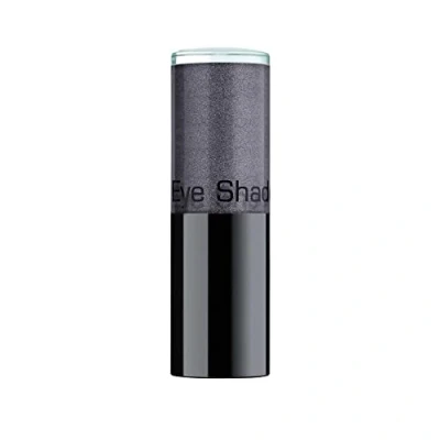 Obrázek ARTDECO Eye Designer Refill plnitelné náplně očních stínů, speciálně vyvinuté pro vysoce kvalitní Applicator, 1 x 0,8 g