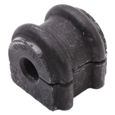 Obrázek Ložiskové pouzdro, stabilizátor JAPANPARTS RU H30