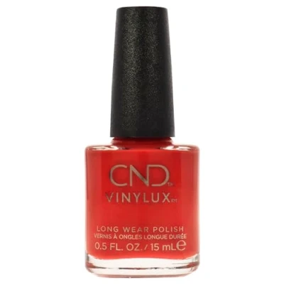 Obrázek CND Vinylux Brick Knit č. 223, 1 balení (1 x 15 ml)