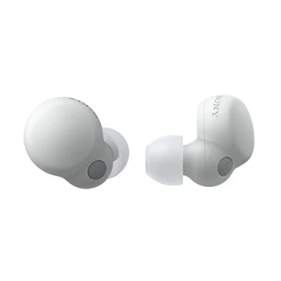 Obrázek Sony LinkBuds S White