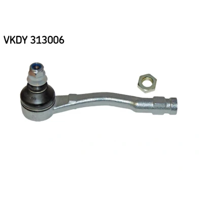 Obrázek SKF Vkdy 313006 Spurstangenkopf