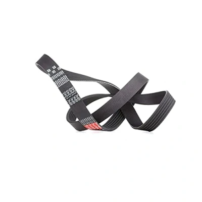 Obrázek GATES Micro V Riem 6PK1245