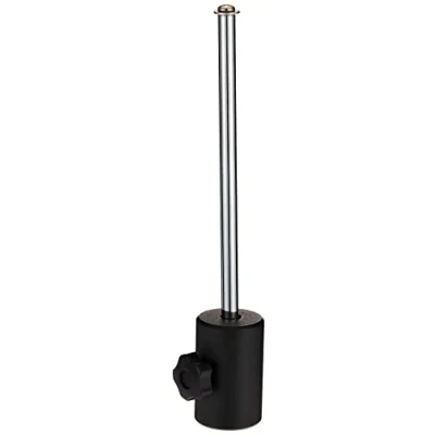 Obrázek Sky Watcher S20540 Star Adventurer Counter Weight Kit, teleskopické příslušenství, černá