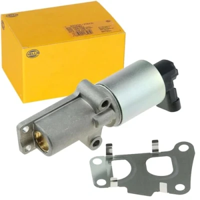 Obrázek HELLA 6 NU 010 171 441 Agr pro ventil, s těsnění