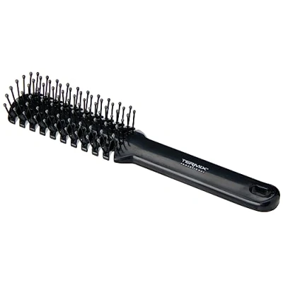 Obrázek Termix P pro 005 CPG02NP Skeleton Large Hair Brush by