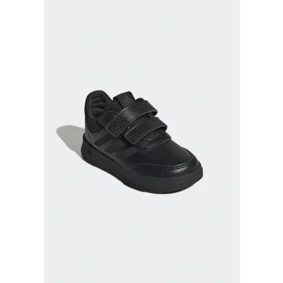 Obrázek adidas Performance Tensaur Sport 2.0 Unisex Sportovní boty pro děti, Velikost: 27, Black