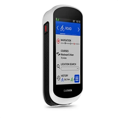 Obrázek Garmin Edge Explore 2