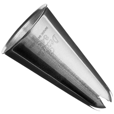 Obrázek Decora 0263843 TÜLLE 843, 18/8 Stainless Steel