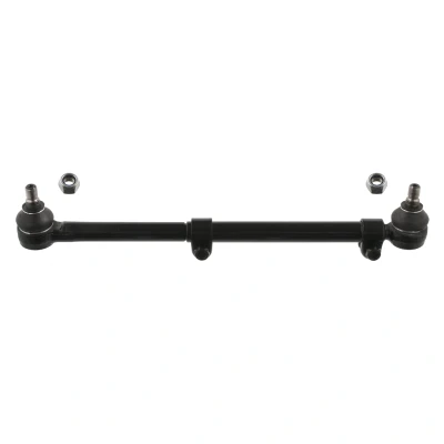 Obrázek Táhlo řízení FEBI BILSTEIN 03389