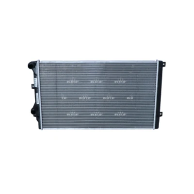 Obrázek NRF 53406 chladič, chlazení motoru