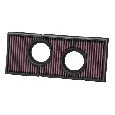 Obrázek K &amp; N KT pro 9907 Filtr na výměnu Luf