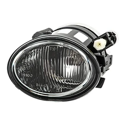 Obrázek HELLA 1N0 354 682 011 žárovka mlhovka mimo jiné BMW 3 (E46) ECE levý