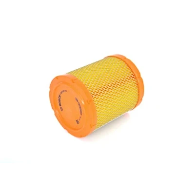 Obrázek Bosch F 026 400 413 motoru prostory