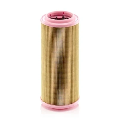 Obrázek MANN FILTER C 12 107 vzduchový filtr pro osobní automobily