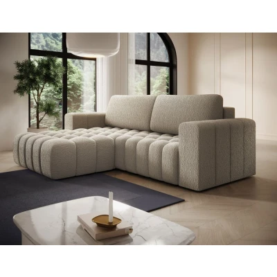 Obrázek Bonett sedací souprava Materiál / Dekor: Royal 20, Orientace: Levá