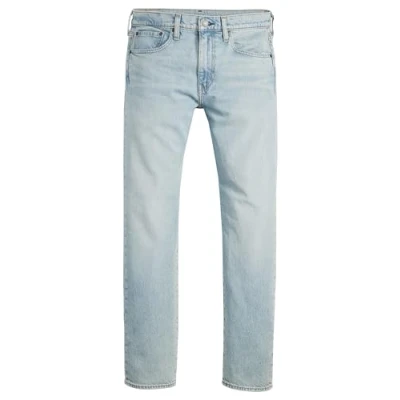 Obrázek Levi&#039;s 502 Taper Zúžené džíny, Muži, Velikost: 31x34, Top it off