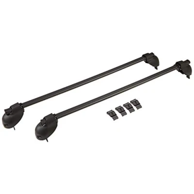 Obrázek Cam k02820002 Typ Halterung für Point Dach Bars Special