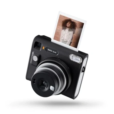 Obrázek INSTAX Square SQ 40 Sofortbildkamera